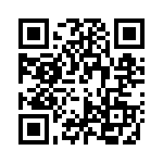 PA1861NL QRCode