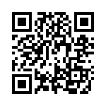 PA1A-9V QRCode