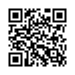 PA2001NL QRCode