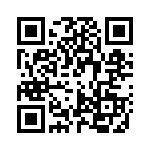 PA2004NL QRCode