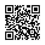 PA2041NL QRCode