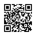 PA2050-163NL QRCode