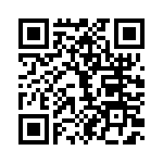 PA2050-583NL QRCode