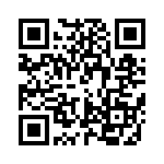 PA2050-782NL QRCode