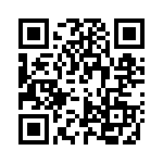 PA2053NL QRCode