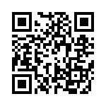 PA2080-161NL QRCode