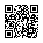 PA2114NL QRCode