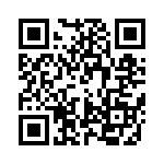 PA2202-181NL QRCode