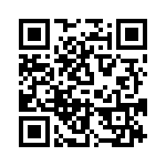 PA2202-231NL QRCode