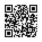 PA2261NL QRCode