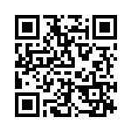 PA2291NLT QRCode