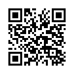 PA2362NL QRCode