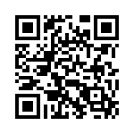 PA2363NL QRCode