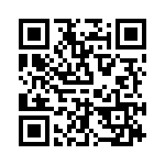 PA2363NLT QRCode