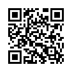 PA2364NL QRCode