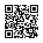 PA2364NLT QRCode