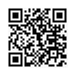 PA2398NL QRCode
