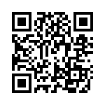 PA24-13 QRCode