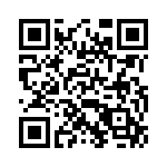 PA240CX QRCode