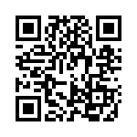 PA241CE QRCode