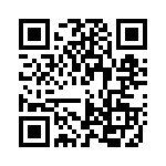 PA241CEA QRCode