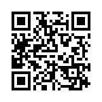 PA2431NLT QRCode