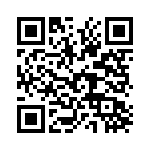 PA2437NL QRCode