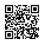 PA2456NL QRCode