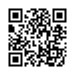 PA2493HL QRCode