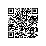 PA2512FKF7T0R001E QRCode