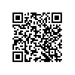 PA2512FKF7T0R002E QRCode