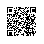 PA2512FKF7T0R003E QRCode