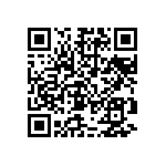 PA2512FKF7W0R003E QRCode