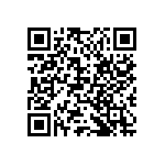 PA2512FKF7W0R004E QRCode