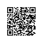 PA2512JKF070R001E QRCode