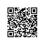 PA2512JKF7T0R001E QRCode