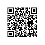 PA2512JKF7W0R005E QRCode