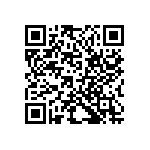 PA251621025SALF QRCode