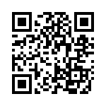 PA2531NL QRCode