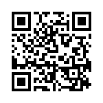 PA2607-121AHL QRCode