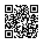 PA2607-181NLT QRCode