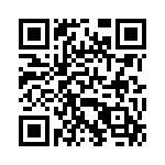 PA2649NL QRCode