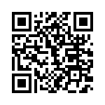 PA2718NL QRCode