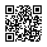 PA2725NL QRCode