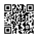 PA2729-203NL QRCode