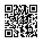 PA2729-243NL QRCode