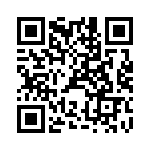 PA2729-383NL QRCode