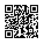 PA2891-261HL QRCode