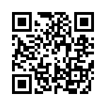 PA2982-101HL QRCode