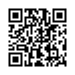 PA2982-121HL QRCode